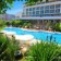Telatiye Resort